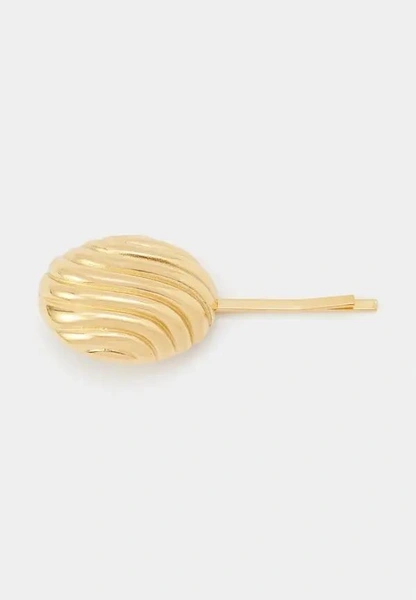 Заколка Tonbo