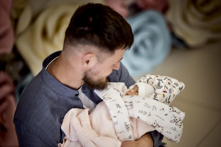 Источник: Марина Юшина