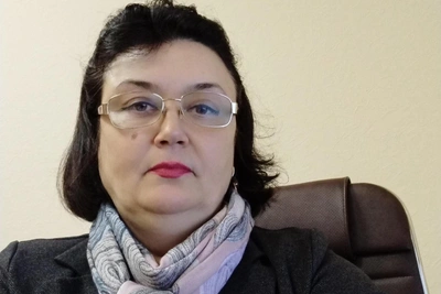 Начальника отдела образования обвинили во взяточничестве