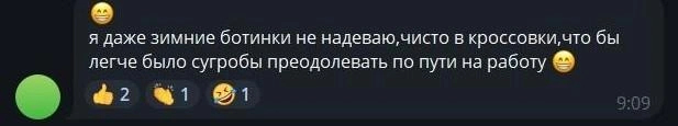 Источник: Новости Ростова | 161.RU / Telegram.org