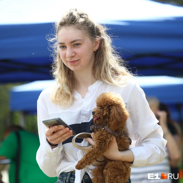 Источник: Владислав Лоншаков / E1.RU