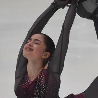 Зимние Олимпийские игры 2026: дата и место проведения, участники из России, расписание соревнований