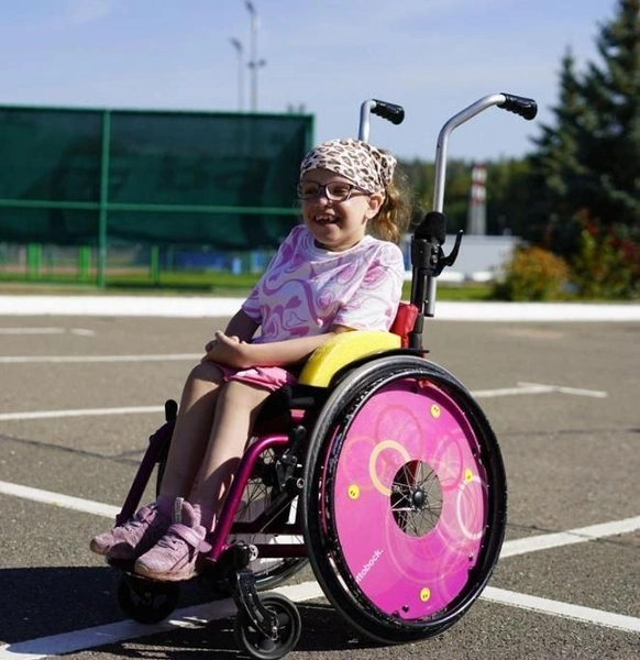 Источник: Личный архив