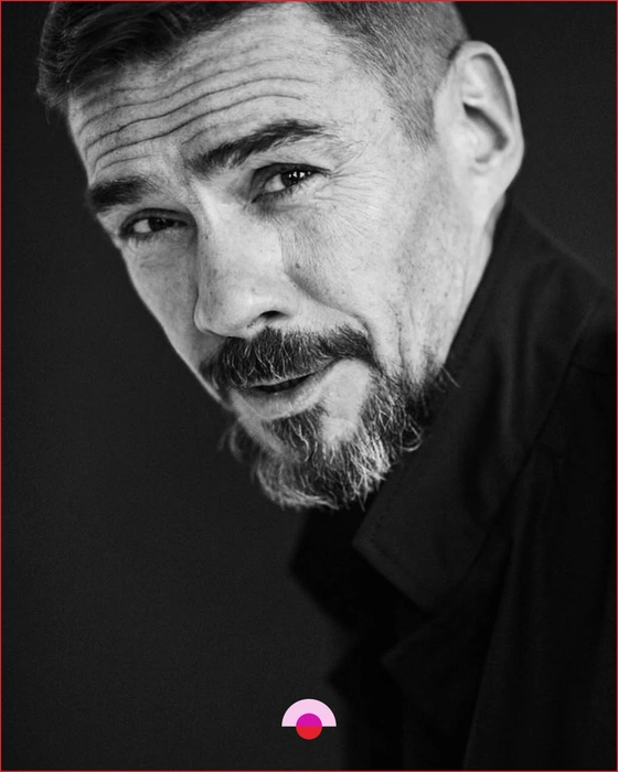 Источник: nikiforovdenisofficial / Instagram* (запрещен в России)