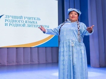 Источник: Telegram-канал губернатора Александра Осипова