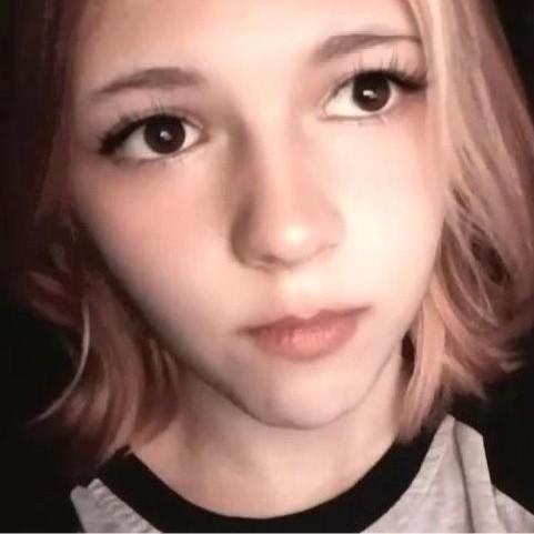 Тела под завалами нет, но найдены следы ног: родные 14-летней Леры из Туапсе уже десять дней ищут ее после взрыва дома