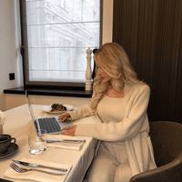 Аватарка tdjsmv