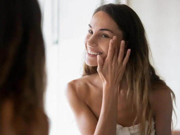 Можно сэкономить: 2 секрета, как добиться идеальной кожи без косметолога