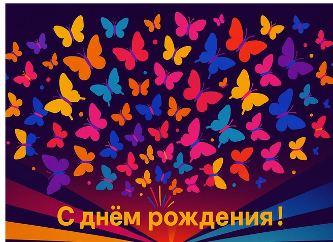 Источник: Городские медиа
