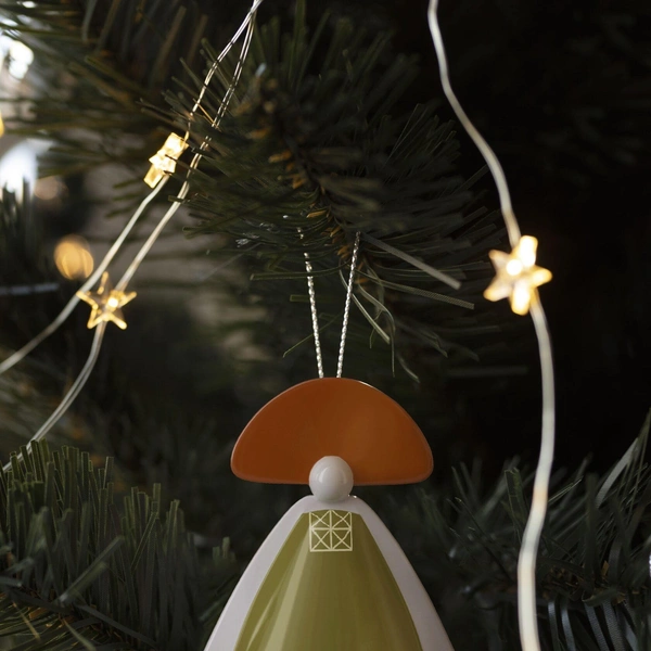 Источник: Анастасия Ивлева