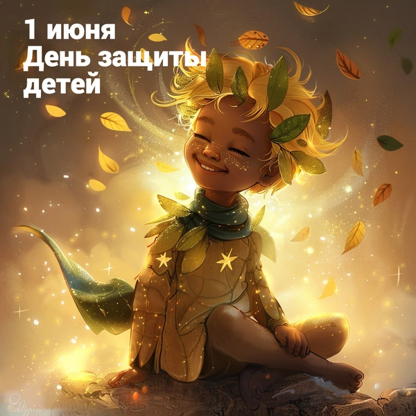 Открытки с Днем защиты детей, открытка ко дню защиты детей своими руками, день защиты детей, день защиты детей 2025, июнь день защиты детей, праздник день защиты детей | Источник: theDay