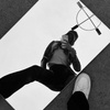 userpic__alilebedeva