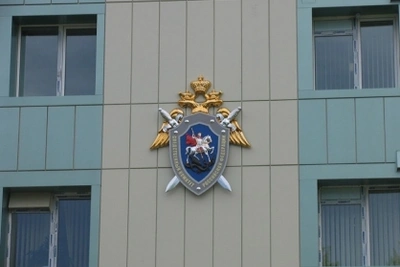 Жительница Ключей получила 7 лет за убийство знакомого сковородой