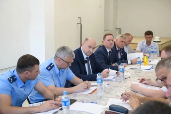 Источник: правительство Оренбургской области