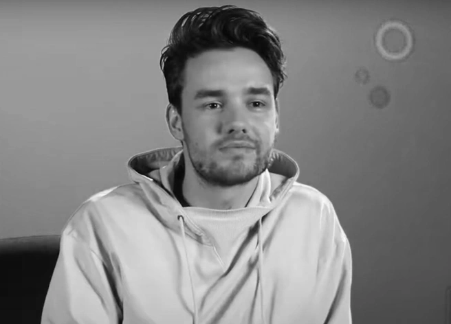 Экс-вокалист группы One Direction Лиам Пейн найден мертвым | ya62.ru