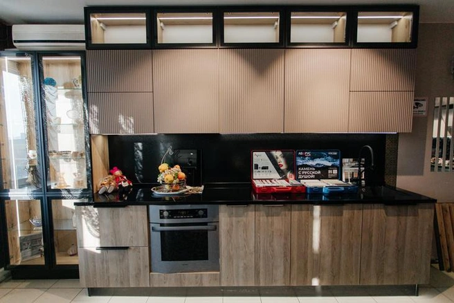 Источник: «Белый Кит»