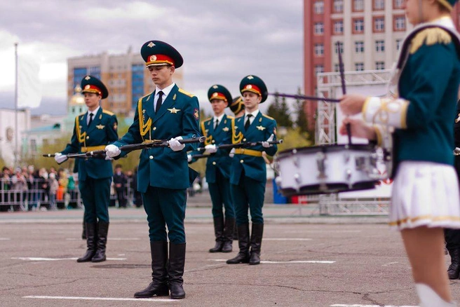 Источник: Ксения Зимина