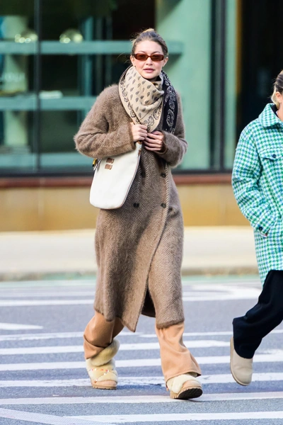 Источник: MMVV/Legion Media