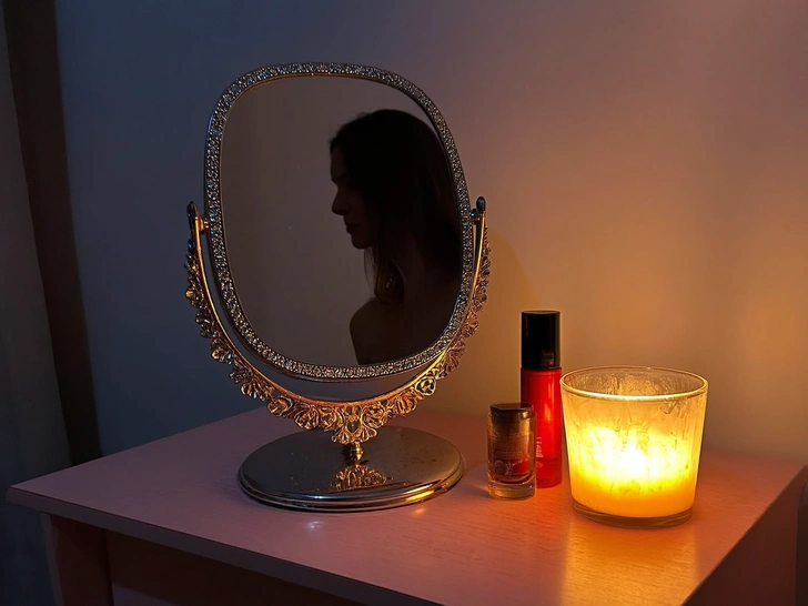 лунный календарь на декабрь 2025 благоприятные дни, лунный календарь на декабрь 2025 год стрижек, лунный календарь на декабрь 2025 год, лунный календарь стрижек на декабрь 2025, лунный календарь окрашивания на декабрь 2025 год, календарь лунный стрижек | Источник: theDay/higgsfield