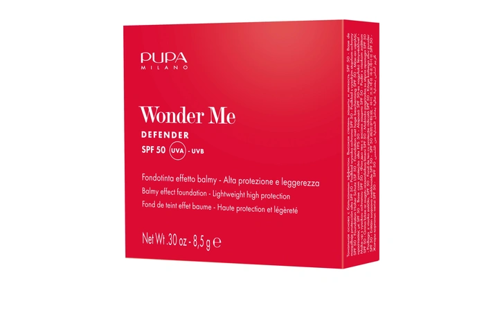 Источник: PUPA