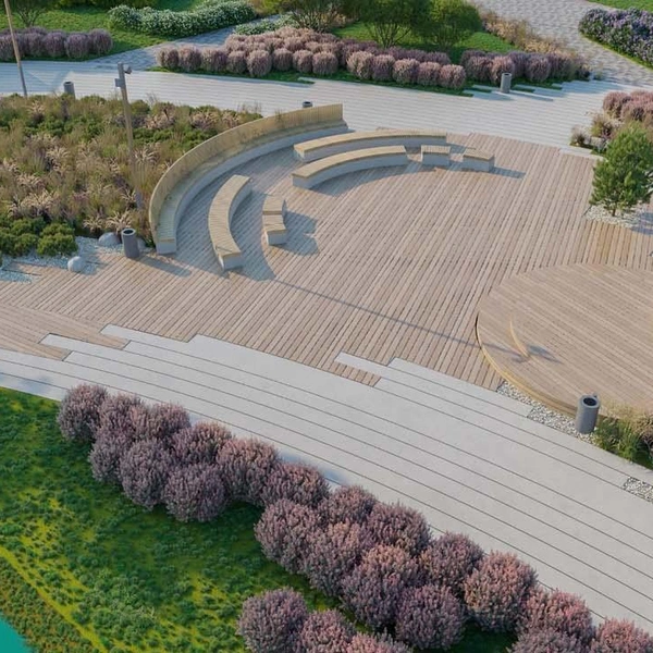 Источник: https://zakupki.gov.ru/