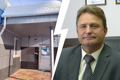 Гендиректора дочерней компании ИСС задержали за мошенничество