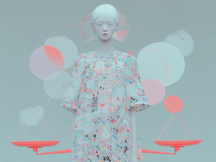 Источник: Midjourney | theGirl