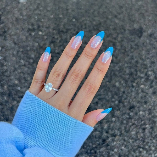 Источник: соцсети nailsbyzola