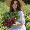 userpic__Э&hearts;Л