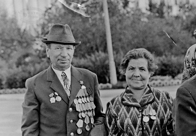 Источник: Евгений Епанчинцев