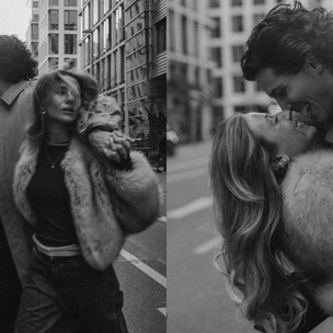 Зип-кодинг: почему любовь сегодня ищут в радиусе нескольких километров