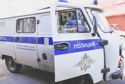 Жительницу Алтая обвинили в призывах к терроризму