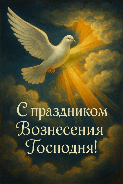 Источник: Городские медиа