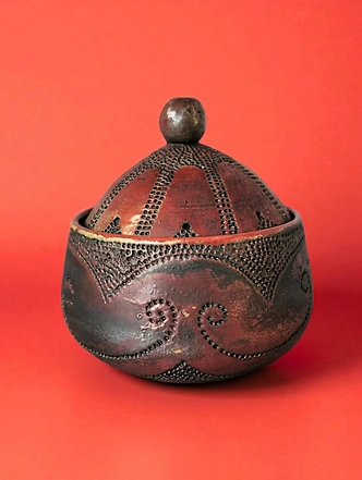 Источник: vk.com/mstapotteryclub