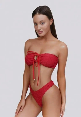 Купальник So-sexy.me