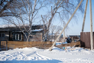 Аренда домов во Владивостоке подешевела и конкурирует с квартирами