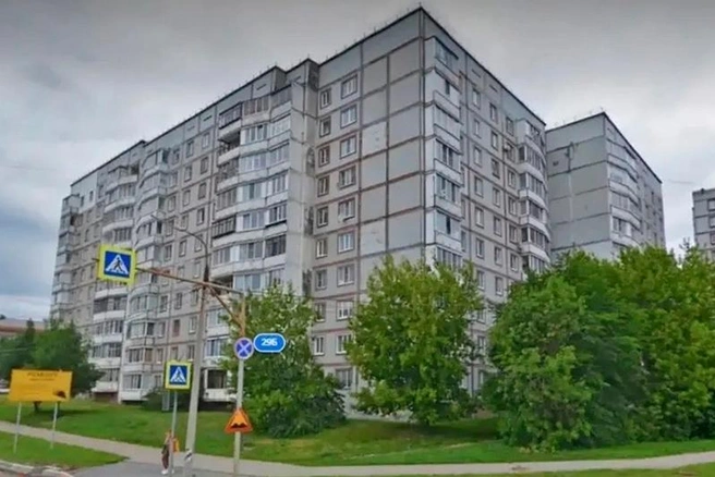 Источник: st.cherinfo.ru