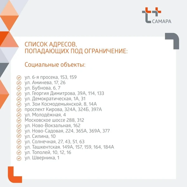 Источник: «Т Плюс»