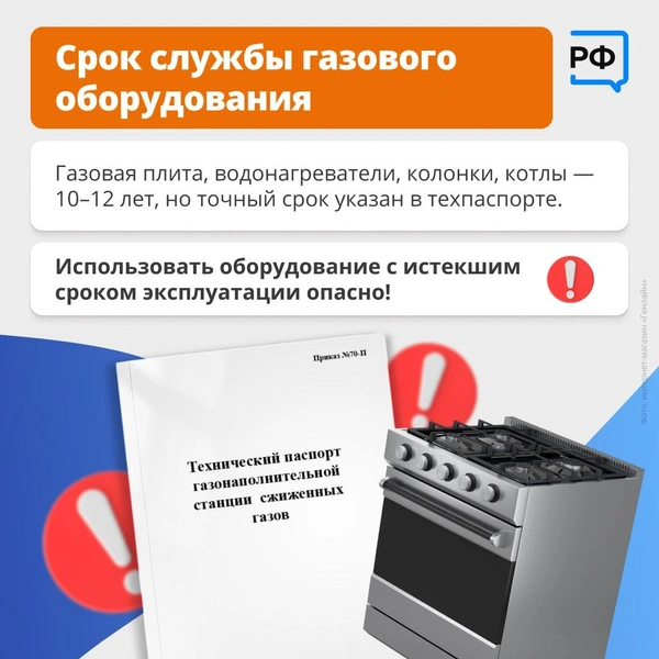 Источник: Мэрия Казани / T.me