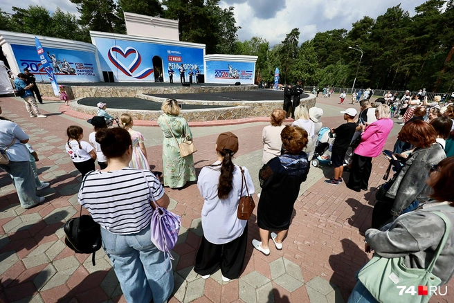Источник: Наталья Лапцевич