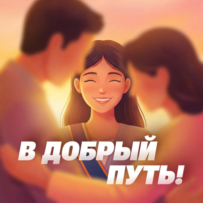 Источник: Городские медиа
