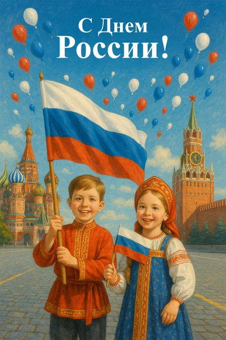 Источник: Городские медиа
