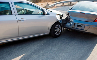 Дорожные битвы: что нужно знать об автоподставах