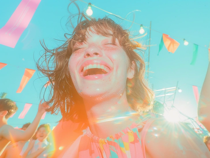 Источник: theGirl | Midjourney