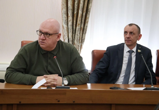 Источник: ugd.ru