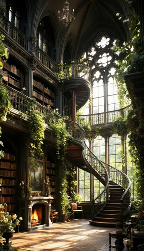 Изображение пользователя