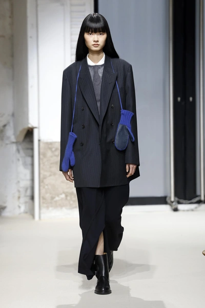 Auralee | Источник: Legion Media