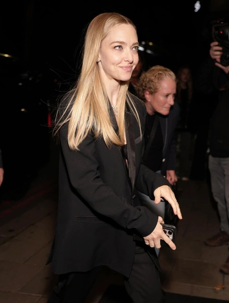 Источник: LDTS, JUPA/Legion Media