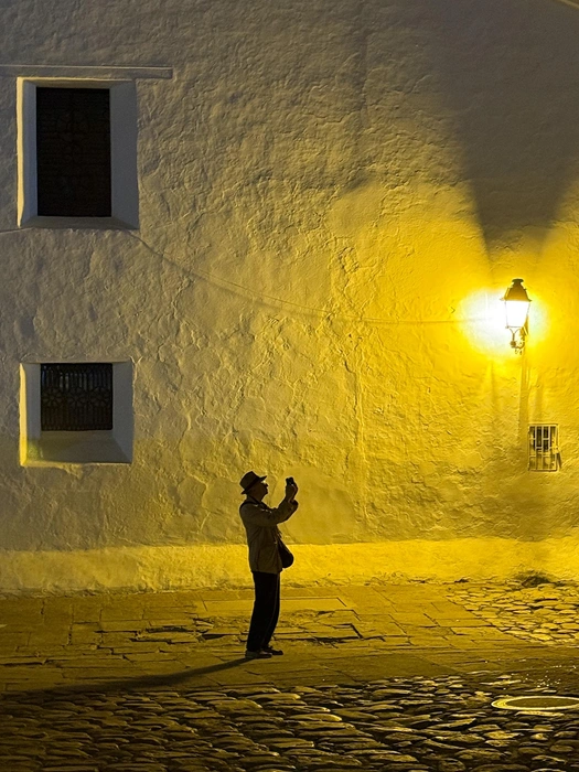 Источник: Jarod Peraza / Ippawards.com