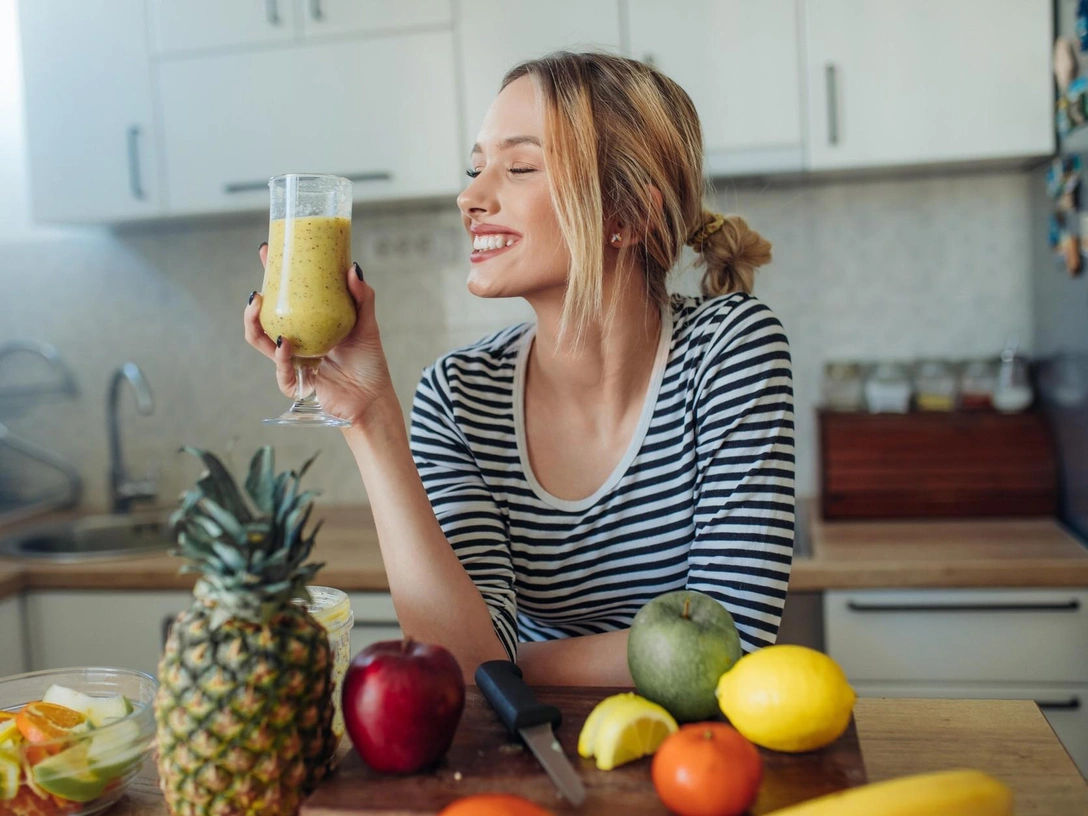 Золотые правила похудения в жару: 5 секретов, которые помогут вам сбросить вес летом | marieclaire.ru